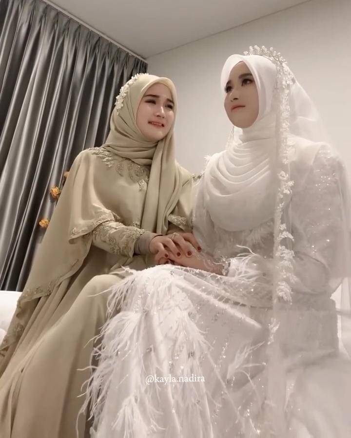 Instagram.com/kamila_asy_syifa